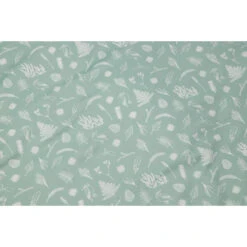 MamaLoes Botanical Stone Green 100x140cm Dekbedovertrek ML020604 12 MamaLoes Botanical Stone Green 100x140cm Dekbedovertrek ML020604 -Baby Thuis Verkoop mamaloes botanical stone green 100x140cm dekbedovertrek ml020604 02