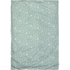 MamaLoes Botanical Stone Green 100x140cm Dekbedovertrek ML020604 11 MamaLoes Botanical Stone Green 100x140cm Dekbedovertrek ML020604 -Baby Thuis Verkoop mamaloes botanical stone green 100x140cm dekbedovertrek ml020604 03