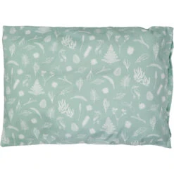 MamaLoes Botanical Stone Green 100x140cm Dekbedovertrek ML020604 10 MamaLoes Botanical Stone Green 100x140cm Dekbedovertrek ML020604 -Baby Thuis Verkoop mamaloes botanical stone green 100x140cm dekbedovertrek ml020604 04