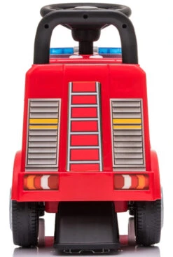 Eco Toys Brandweerwagen Loopauto 657-F 18 Eco Toys Brandweerwagen Loopauto 657-F -Baby Thuis Verkoop mamaloes eco toys brandweerwagen loopauto 657 f 7