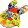 Eco Toys Vos Buiktrainer HC476458 -Baby Thuis Verkoop mamaloes eco toys vos buiktrainer hc355421