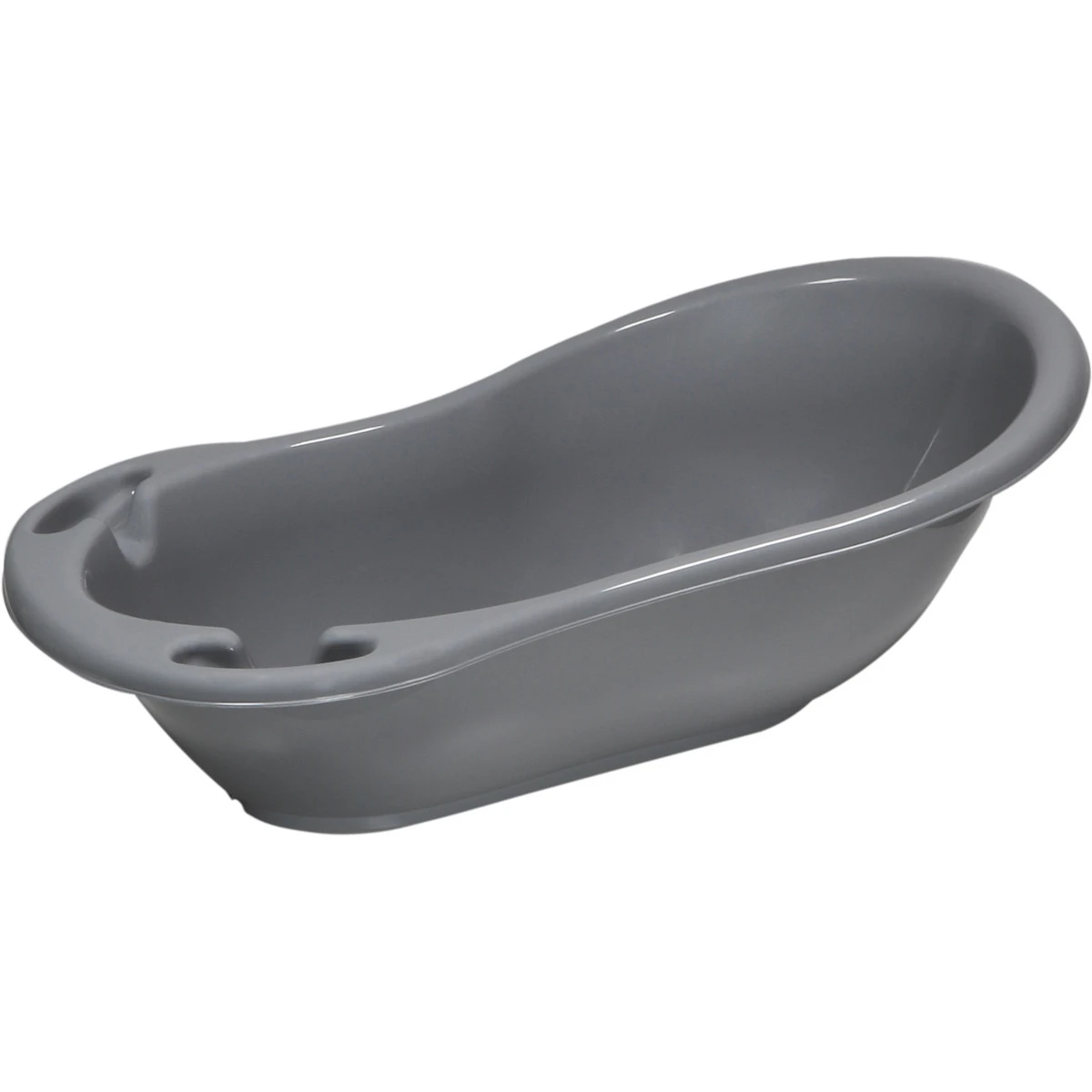 MamaLoes Grijs Badje ML050314 3 MamaLoes Grijs Badje ML050314