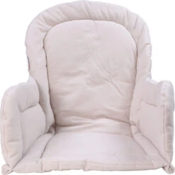 MamaLoes Grijs Stoelverkleiner ML7253 8 MamaLoes Grijs Stoelverkleiner ML7253 -Baby Thuis Verkoop mamaloes grijs stoelverkleiner ml7253 02