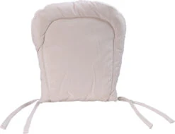 MamaLoes Grijs Stoelverkleiner ML7253 7 MamaLoes Grijs Stoelverkleiner ML7253 -Baby Thuis Verkoop mamaloes grijs stoelverkleiner ml7253 03