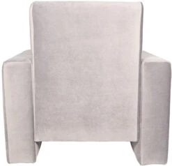 Ding Jamie Velvet Grijs Kinderfauteuil DI-34204 17 Ding Jamie Velvet Grijs Kinderfauteuil DI-34204 -Baby Thuis Verkoop mamaloes kinderfauteuil velvet grijs 03k