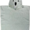 MamaLoes Koala Baby Poncho ML010504 -Baby Thuis Verkoop mamaloes koala baby poncho ml010504 1