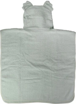 MamaLoes Koala Baby Poncho ML010504 -Baby Thuis Verkoop mamaloes koala baby poncho ml010504 2