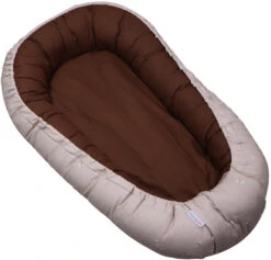 MamaLoes Libelle Omkeerbaar Babynest ML020114 -Baby Thuis Verkoop mamaloes libelle omkeerbaar babynest ml020114 4