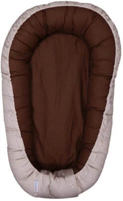 MamaLoes Libelle Omkeerbaar Babynest ML020114 -Baby Thuis Verkoop mamaloes libelle omkeerbaar babynest ml020114 5