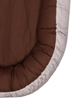 MamaLoes Libelle Omkeerbaar Babynest ML020114 -Baby Thuis Verkoop mamaloes libelle omkeerbaar babynest ml020114 6