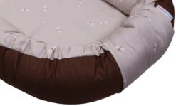 MamaLoes Libelle Omkeerbaar Babynest ML020114 -Baby Thuis Verkoop mamaloes libelle omkeerbaar babynest ml020114 7