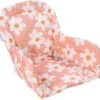 MamaLoes Madeliefjes Stoelverkleiner ML7264 -Baby Thuis Verkoop mamaloes madeliefjes stoelverkleiner ml7264 01