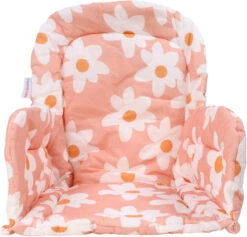 MamaLoes Madeliefjes Stoelverkleiner ML7264 -Baby Thuis Verkoop mamaloes madeliefjes stoelverkleiner ml7264 02