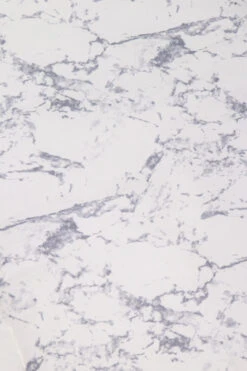 MamaLoes Marmer Wit 100 X 100 Cm Boxkleed ML020216 -Baby Thuis Verkoop mamaloes marmer wit 100 x 100 cm boxkleed ml020216 3