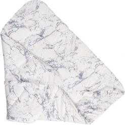 Mamaloes Marmer Wit Wikkeldeken ML020702 9 Mamaloes Marmer Wit Wikkeldeken ML020702 -Baby Thuis Verkoop mamaloes marmer wit wikkeldeken ml020702 04