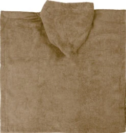 MamaLoes Badstof Nougat Baby Poncho ML010501 10 MamaLoes Badstof Nougat Baby Poncho ML010501 -Baby Thuis Verkoop mamaloes nougat poncho ml010501 04