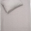 MamaLoes Paint Stone Grey 100x140cm Dekbedovertrek ML4041 2 MamaLoes Paint Stone Grey 100x140cm Dekbedovertrek ML4041 -Baby Thuis Verkoop mamaloes paint stone grey 100x140cm dekbedovertrek ml4041 1
