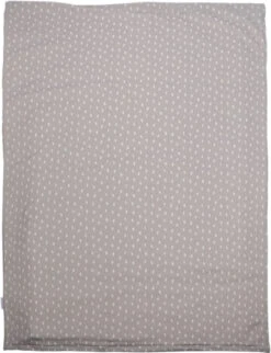 MamaLoes Paint Stone Grey 100x140cm Dekbedovertrek ML4041 13 MamaLoes Paint Stone Grey 100x140cm Dekbedovertrek ML4041 -Baby Thuis Verkoop mamaloes paint stone grey 100x140cm dekbedovertrek ml4041 4 1