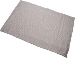 MamaLoes Paint Stone Grey 100x140cm Dekbedovertrek ML4041 14 MamaLoes Paint Stone Grey 100x140cm Dekbedovertrek ML4041 -Baby Thuis Verkoop mamaloes paint stone grey 100x140cm dekbedovertrek ml4041 5 1