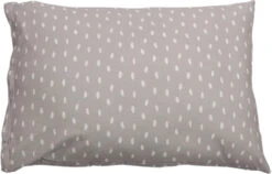 MamaLoes Paint Stone Grey 100x140cm Dekbedovertrek ML4041 15 MamaLoes Paint Stone Grey 100x140cm Dekbedovertrek ML4041 -Baby Thuis Verkoop mamaloes paint stone grey 100x140cm dekbedovertrek ml4041 6 1