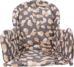 MamaLoes Panter Antraciet Stoelverkleiner ML7245 8 MamaLoes Panter Antraciet Stoelverkleiner ML7245 -Baby Thuis Verkoop mamaloes panter antraciet stoelverkleiner ml7245 02