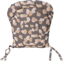 MamaLoes Panter Antraciet Stoelverkleiner ML7245 7 MamaLoes Panter Antraciet Stoelverkleiner ML7245 -Baby Thuis Verkoop mamaloes panter antraciet stoelverkleiner ml7245 03