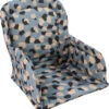 MamaLoes Panter Blauw Stoelverkleiner ML7244 1 MamaLoes Panter Blauw Stoelverkleiner ML7244 -Baby Thuis Verkoop mamaloes panter blauw stoelverkleiner ml7244 01
