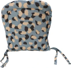 MamaLoes Panter Blauw Stoelverkleiner ML7244 7 MamaLoes Panter Blauw Stoelverkleiner ML7244 -Baby Thuis Verkoop mamaloes panter blauw stoelverkleiner ml7244 03