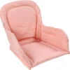 MamaLoes Roze Stoelverkleiner ML7251 -Baby Thuis Verkoop mamaloes roze stoelverkleiner ml7251 01