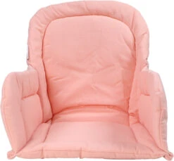 MamaLoes Roze Stoelverkleiner ML7251 -Baby Thuis Verkoop mamaloes roze stoelverkleiner ml7251 02