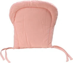 MamaLoes Roze Stoelverkleiner ML7251 -Baby Thuis Verkoop mamaloes roze stoelverkleiner ml7251 03