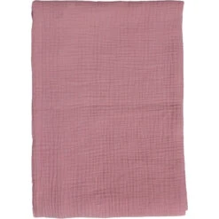 Mamaloes Soft Cotton Licht Roze 120 X 120 Cm Multidoek ML020802 7 Mamaloes Soft Cotton Licht Roze 120 X 120 Cm Multidoek ML020802 -Baby Thuis Verkoop mamaloes soft cotton licht roze 120 x 120 cm multidoek ml020802 01