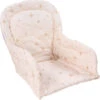 MamaLoes Sterren Stoelverkleiner ML7243 2 MamaLoes Sterren Stoelverkleiner ML7243 -Baby Thuis Verkoop mamaloes sterren stoelverkleiner ml7243 01