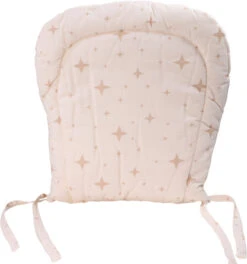 MamaLoes Sterren Stoelverkleiner ML7243 -Baby Thuis Verkoop mamaloes sterren stoelverkleiner ml7243 03