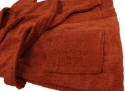 MamaLoes Vos 0-1 Jaar Badjas ML 5032 13 MamaLoes Vos 0-1 Jaar Badjas ML 5032 -Baby Thuis Verkoop mamaloes vos badjas ml 2