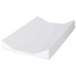 MamaLoes Licht Roze Badset Incl. Graphite Badstandaard -Baby Thuis Verkoop mamaloes white deluxe aankleedkussen w388496 18