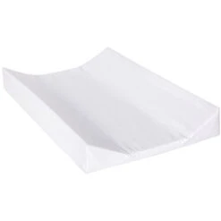 MamaLoes Grijs Badset Incl. Witte Badstandaard -Baby Thuis Verkoop mamaloes white deluxe aankleedkussen w388496 2 17