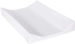 Tryco Unicolor Sand Badset -Baby Thuis Verkoop mamaloes white deluxe aankleedkussen w388496 2 4