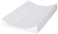 Tryco Swan Ivy Pink Badset -Baby Thuis Verkoop mamaloes white deluxe aankleedkussen w388496 9