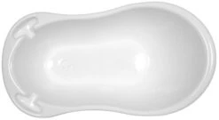 MamaLoes Wit Badje ML050320 8 MamaLoes Wit Badje ML050320 -Baby Thuis Verkoop mamaloesbadjewit 4