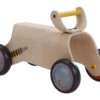 Mamatoyz Bold Houten Loopauto MT17 1 Mamatoyz Bold Houten Loopauto MT17 -Baby Thuis Verkoop mamatoyz bold houten loopauto mt17 1
