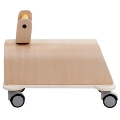 Mamatoyz Cute Monster Houten Loopauto MT04 11 Mamatoyz Cute Monster Houten Loopauto MT04 -Baby Thuis Verkoop mamatoyz cute monster houten loopwagen mt04 4