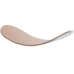 Mamatoyz Loop 3-in-1 Houten Balansbord MT20 14 Mamatoyz Loop 3-in-1 Houten Balansbord MT20 -Baby Thuis Verkoop mamatoyz loop 3 in 1 houten balansbord mt20 5