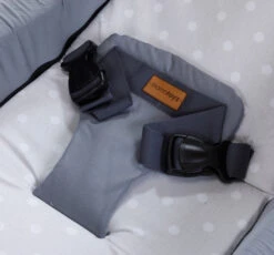 Mamatoyz Loop 3-in-1 Houten Balansbord MT20 15 Mamatoyz Loop 3-in-1 Houten Balansbord MT20 -Baby Thuis Verkoop mamatoyz loop 3 in 1 houten balansbord mt20 6