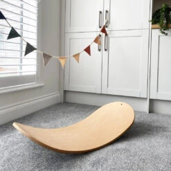 Mamatoyz Loop 3-in-1 Houten Balansbord MT20 17 Mamatoyz Loop 3-in-1 Houten Balansbord MT20 -Baby Thuis Verkoop mamatoyz loop 3 in 1 houten balansbord mt20 8