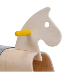 Mamatoyz Midilli Houten Hobbelpaard MT03 9 Mamatoyz Midilli Houten Hobbelpaard MT03 -Baby Thuis Verkoop mamatoyz midilli houten hobbelpaard mt03 3