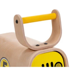 Mamatoyz Racer Houten Loopauto MT05 -Baby Thuis Verkoop mamatoyz racer houten loopauto mt05 5