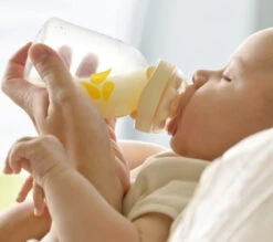 Medela Calma Speen 008.0140 11 Medela Calma Speen 008.0140 -Baby Thuis Verkoop medela calma 2