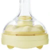 Medela Calma Speen 008.0140 -Baby Thuis Verkoop medela calma 3