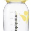 Medela Calma Moedermelkfles 250 Ml 008.0189 -Baby Thuis Verkoop medela calma moedermelkfles 250 ml 1